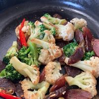 未提供相片說明。