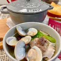 未提供相片說明。