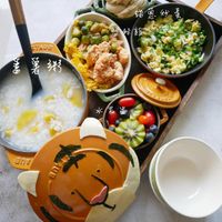 未提供相片說明。