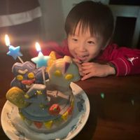 未提供相片說明。