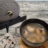 未提供相片說明。