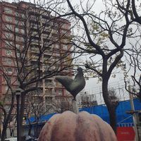 未提供相片說明。