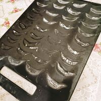 未提供相片說明。