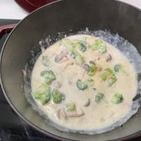 未提供相片說明。