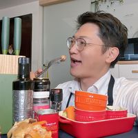 未提供相片說明。