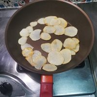 未提供相片說明。