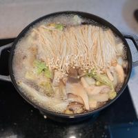 未提供相片說明。