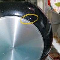未提供相片說明。
