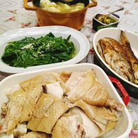 未提供相片說明。