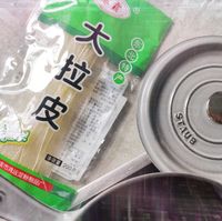 未提供相片說明。