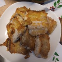 未提供相片說明。