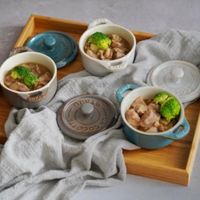 未提供相片說明。