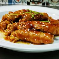 未提供相片說明。