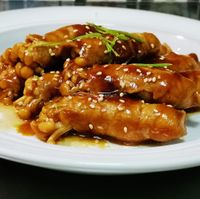 未提供相片說明。