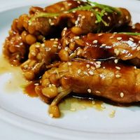 未提供相片說明。