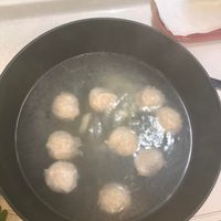 未提供相片說明。
