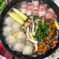 未提供相片說明。