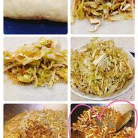 未提供相片說明。