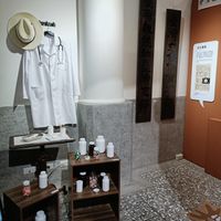 未提供相片說明。