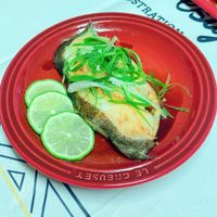 未提供相片說明。