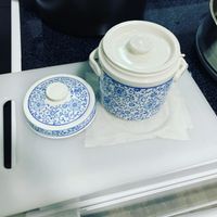 未提供相片說明。