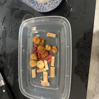 未提供相片說明。