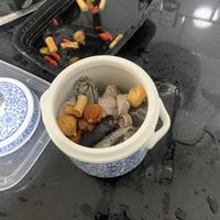 未提供相片說明。