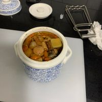 未提供相片說明。