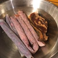 未提供相片說明。