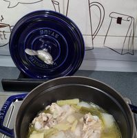 未提供相片說明。