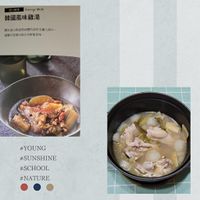 未提供相片說明。