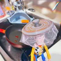 未提供相片說明。