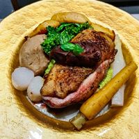 未提供相片說明。