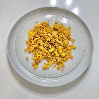 未提供相片說明。