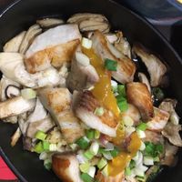 未提供相片說明。