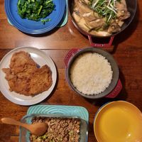 未提供相片說明。