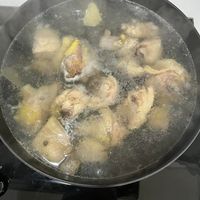 未提供相片說明。