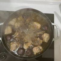 未提供相片說明。