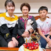 未提供相片說明。
