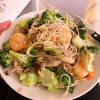 未提供相片說明。