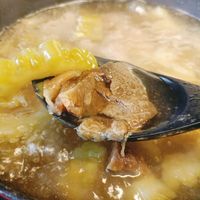未提供相片說明。