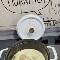 未提供相片說明。