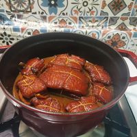 未提供相片說明。