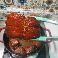 未提供相片說明。