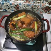 未提供相片說明。