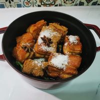 未提供相片說明。