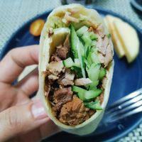 未提供相片說明。