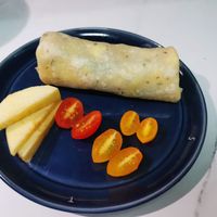 未提供相片說明。