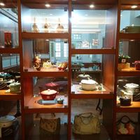 未提供相片說明。