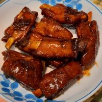 未提供相片說明。